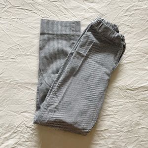 Brandy Melville Tilden Pants
